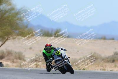 media/May-12-2024-SoCal Trackdays (Sun) [[ad755dc1f9]]/10-Turn 4 Tree of Life (1120am)/